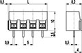 140-A-111 Drawing.jpg